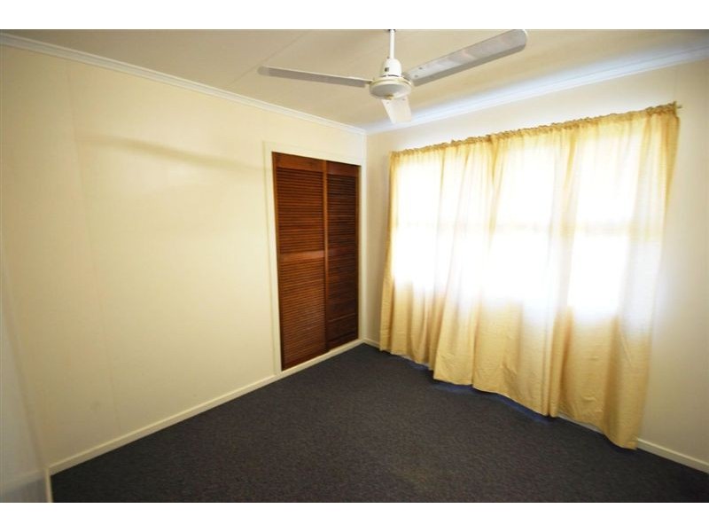 162 Cruikshank Street, Frenchville QLD 4701