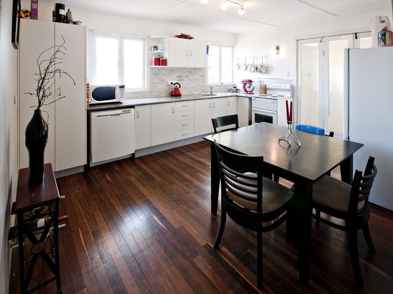 13 Cambridge Street, Rockhampton QLD 4700