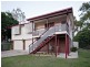 308 Shields Avenue, Frenchville QLD 4701
