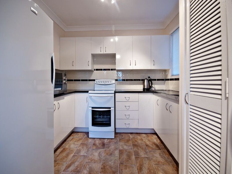 308 Shields Avenue, Frenchville QLD 4701