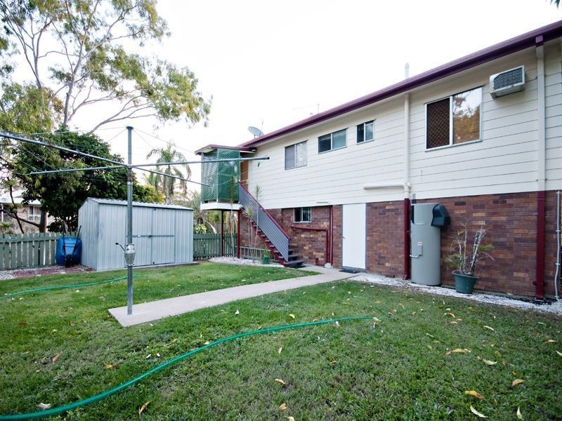 308 Shields Avenue, Frenchville QLD 4701