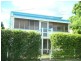 125 West street, Rockhampton QLD 4700