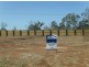 8 Morrell Street, Gracemere QLD 4702