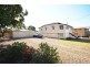 17 Dean Street, Berserker QLD 4701
