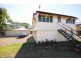 17 Dean Street, Berserker QLD 4701