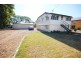 17 Dean Street, Berserker QLD 4701