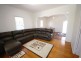 17 Dean Street, Berserker QLD 4701