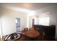 17 Dean Street, Berserker QLD 4701