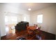 17 Dean Street, Berserker QLD 4701