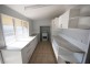 17 Dean Street, Berserker QLD 4701