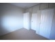 17 Dean Street, Berserker QLD 4701
