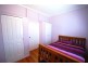 17 Dean Street, Berserker QLD 4701