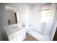 17 Dean Street, Berserker QLD 4701