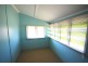 17 Dean Street, Berserker QLD 4701