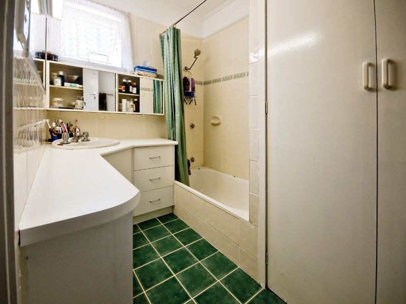 356 Duthie Avenue, Frenchville QLD 4701