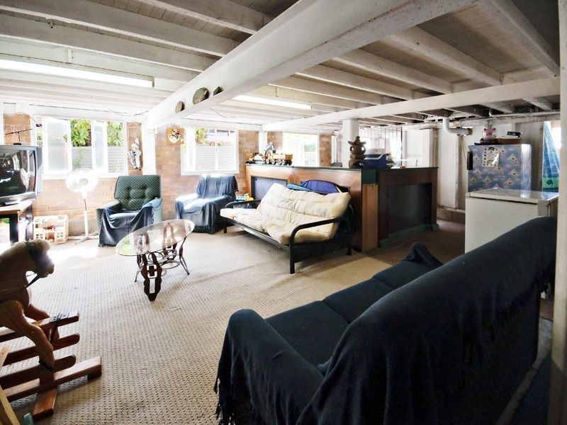 356 Duthie Avenue, Frenchville QLD 4701