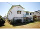 91 Bennett Street, Berserker QLD 4701