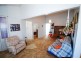 91 Bennett Street, Berserker QLD 4701