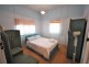91 Bennett Street, Berserker QLD 4701