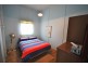91 Bennett Street, Berserker QLD 4701
