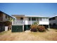 91 Bennett Street, Berserker QLD 4701