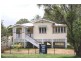 40 Edward Street, Berserker QLD 4701