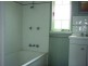 40 Edward Street, Berserker QLD 4701