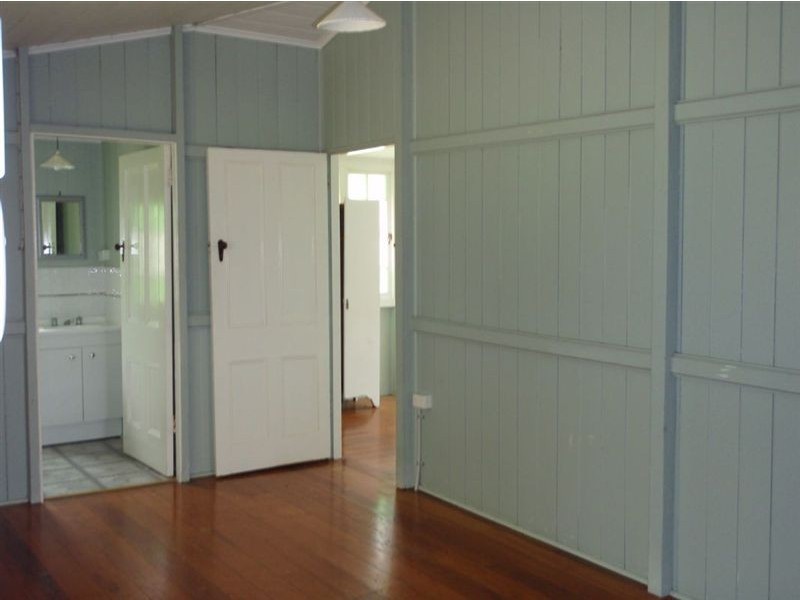 40 Edward Street, Berserker QLD 4701