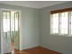 40 Edward Street, Berserker QLD 4701