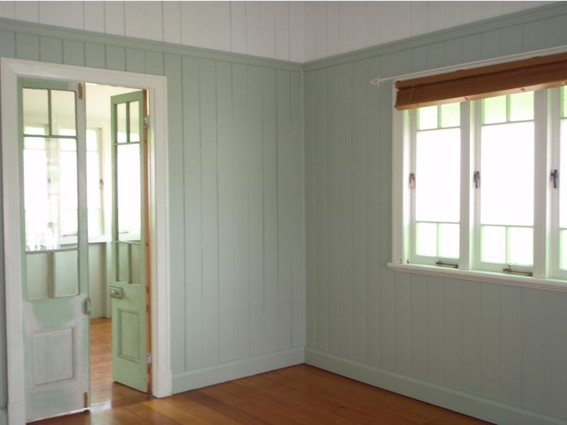 40 Edward Street, Berserker QLD 4701