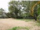 40 Edward Street, Berserker QLD 4701