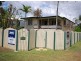 186 Mason Street, Berserker QLD 4701
