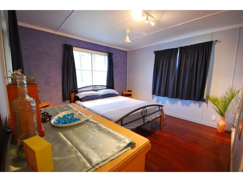 186 Mason Street, Berserker QLD 4701