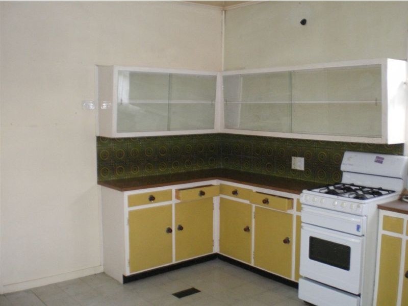 365 Waterloo Street, Frenchville QLD 4701