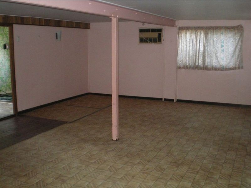 365 Waterloo Street, Frenchville QLD 4701