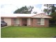 110 Donovan Crescent, Gracemere QLD 4702
