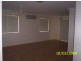 110 Donovan Crescent, Gracemere QLD 4702