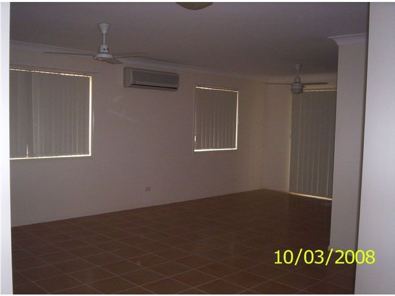 110 Donovan Crescent, Gracemere QLD 4702