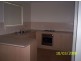 110 Donovan Crescent, Gracemere QLD 4702