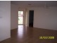 110 Donovan Crescent, Gracemere QLD 4702