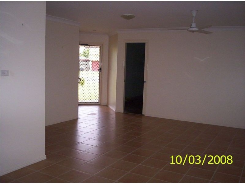 110 Donovan Crescent, Gracemere QLD 4702