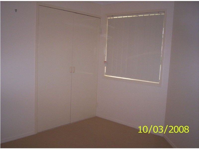 110 Donovan Crescent, Gracemere QLD 4702