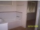 110 Donovan Crescent, Gracemere QLD 4702