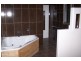 84 Western Street, Rockhampton QLD 4700