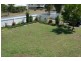 84 Western Street, Rockhampton QLD 4700