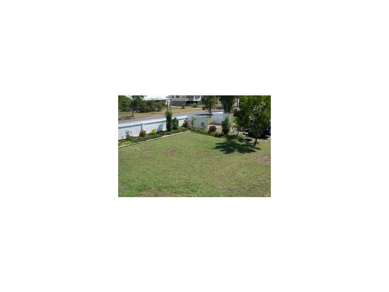 84 Western Street, Rockhampton QLD 4700