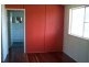 84 Western Street, Rockhampton QLD 4700