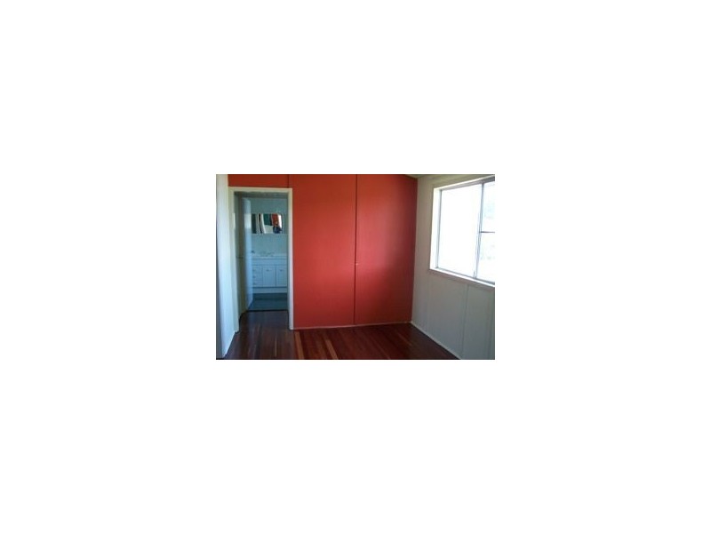 84 Western Street, Rockhampton QLD 4700