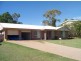 116 Donovan Crescent, Gracemere QLD 4702