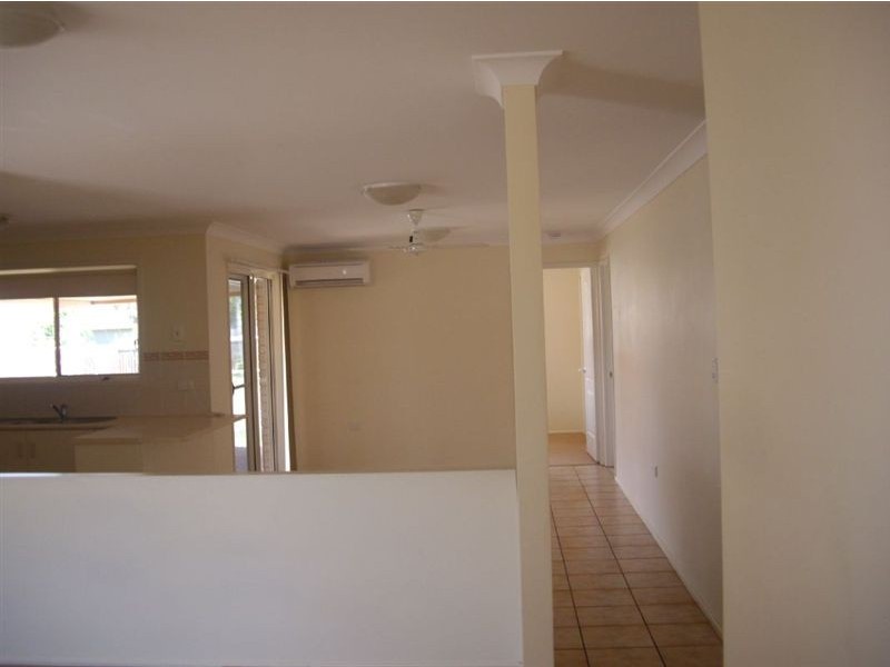 116 Donovan Crescent, Gracemere QLD 4702